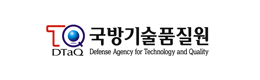 국방기술품질원